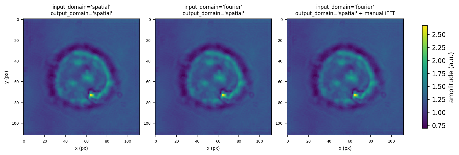 _images/input_output_domains.png